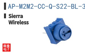 AP-M2M2-CC-Q-S22-BL-3 ͼƬ